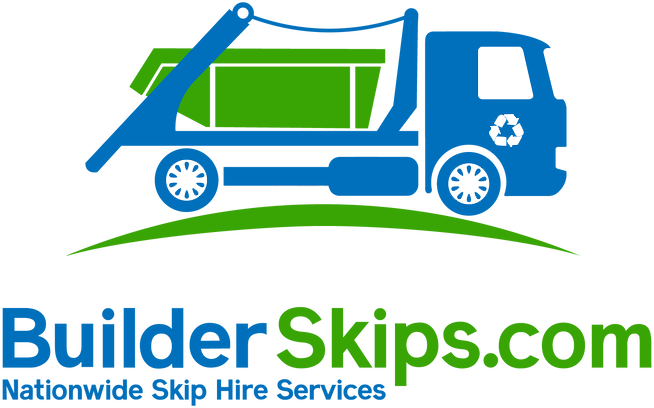 builders-skips-hire-uk-book-online