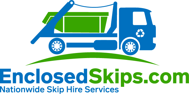 enclosed-skip-hire-england-wales-scotland-book-online