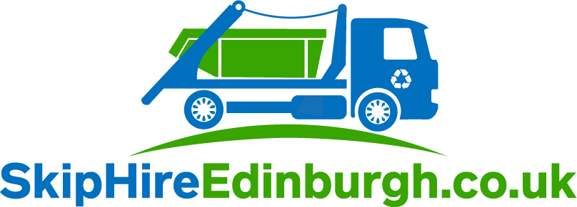 local-skip-hire-edinburgh