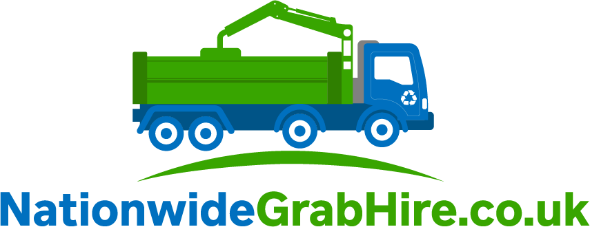 nationwide-grab-lorry-hire