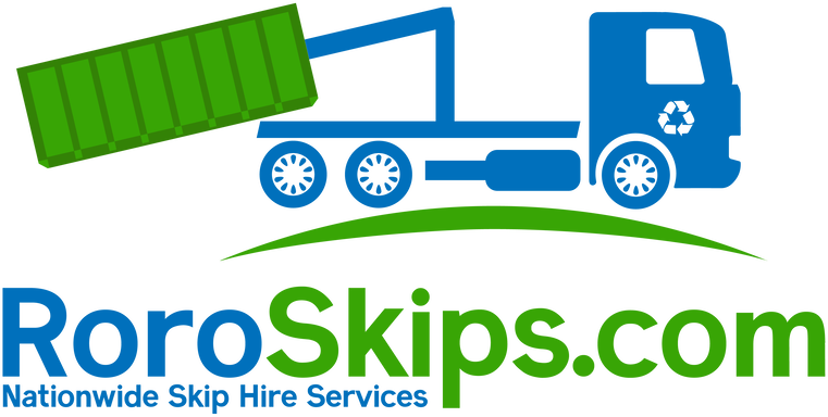 nationwide-roro-skip-hire-uk