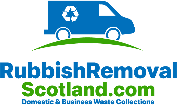 rubbish-removal-scotland