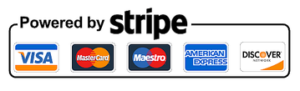 Secure online ordering system for skips, grabs and other waste services