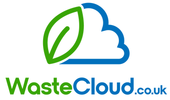 skip-hire-nationwide-waste-cloud