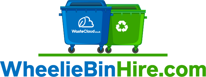 wheelie-bin-hire-nationwide