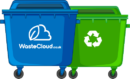 Wheelie Bin Hire - Wheelie Bin Hire for Commercial Waste throughout the UK