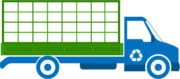 Waste Uplifts, nationwide commercial waste collections