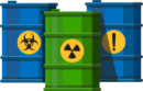 Hazardous Waste Collection - Nationwide Haz Waste Collection
