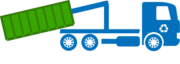 Roll on roll of skip hire UK
