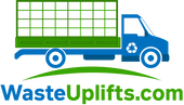wasteuplifts.com Wastee uplifts nationwide
